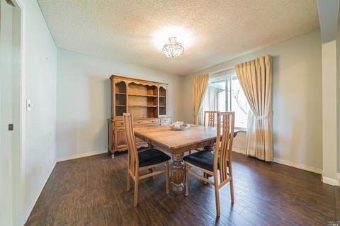 176 Picadilly Cir, Vallejo, CA 94591 photo 11