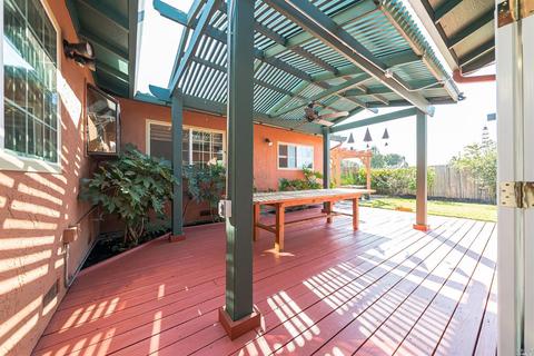 176 Picadilly Cir, Vallejo, CA 94591 photo 33