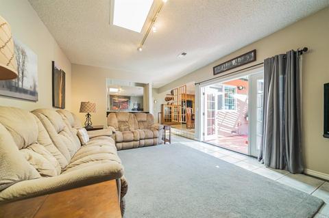 176 Picadilly Cir, Vallejo, CA 94591 photo 3