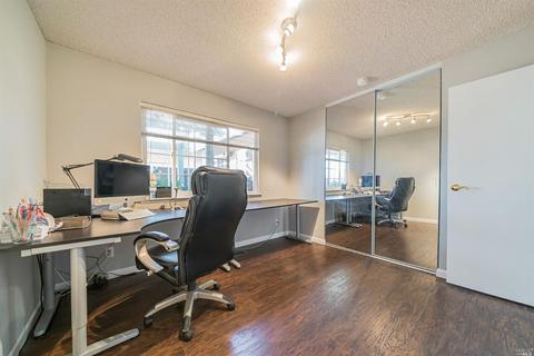 176 Picadilly Cir, Vallejo, CA 94591 photo 30