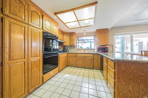 176 Picadilly Cir, Vallejo, CA 94591 photo 14