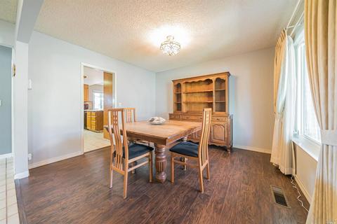 176 Picadilly Cir, Vallejo, CA 94591 photo 10