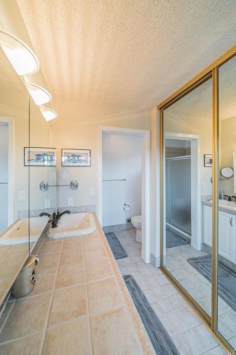 176 Picadilly Cir, Vallejo, CA 94591 photo 22