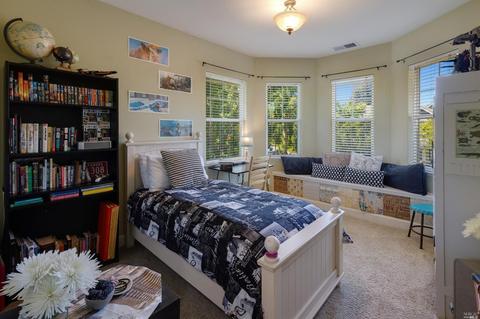412 Matteri Cir, Cotati, CA 94931 photo 15