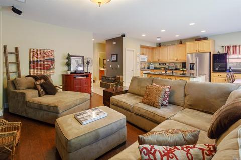 412 Matteri Cir, Cotati, CA 94931 photo 7