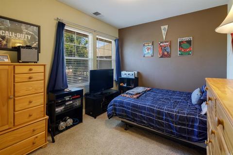 412 Matteri Cir, Cotati, CA 94931 photo 16