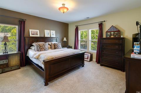 412 Matteri Cir, Cotati, CA 94931 photo 12