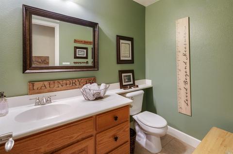 412 Matteri Cir, Cotati, CA 94931 photo 11