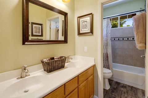 412 Matteri Cir, Cotati, CA 94931 photo 18