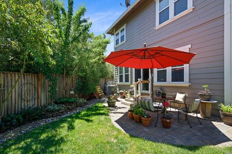 412 Matteri Cir, Cotati, CA 94931 photo 21