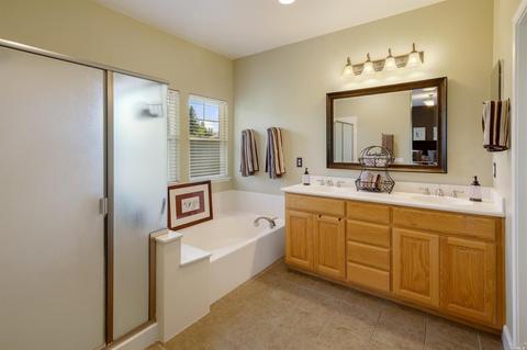 412 Matteri Cir, Cotati, CA 94931 photo 14