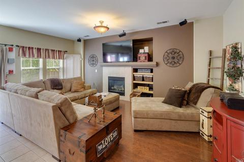 412 Matteri Cir, Cotati, CA 94931 photo 6