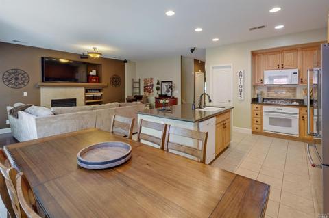 412 Matteri Cir, Cotati, CA 94931 photo 10