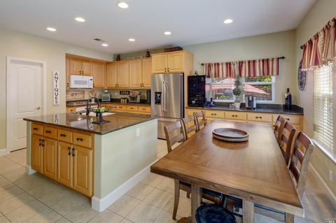 412 Matteri Cir, Cotati, CA 94931 photo 9