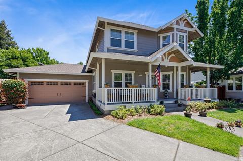 412 Matteri Cir, Cotati, CA 94931 photo 20