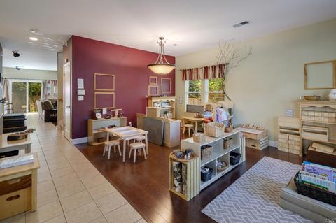 412 Matteri Cir, Cotati, CA 94931 photo 3