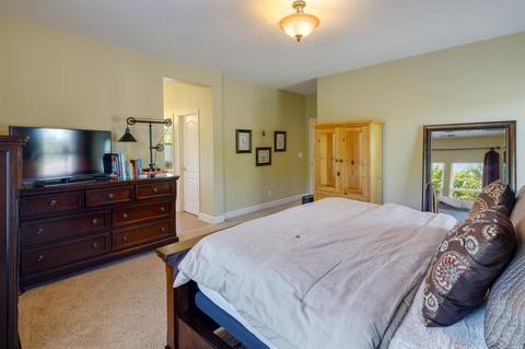 412 Matteri Cir, Cotati, CA 94931 photo 13