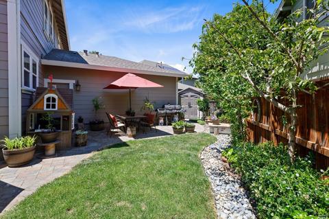 412 Matteri Cir, Cotati, CA 94931 photo 22