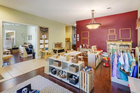 412 Matteri Cir, Cotati, CA 94931 photo 4