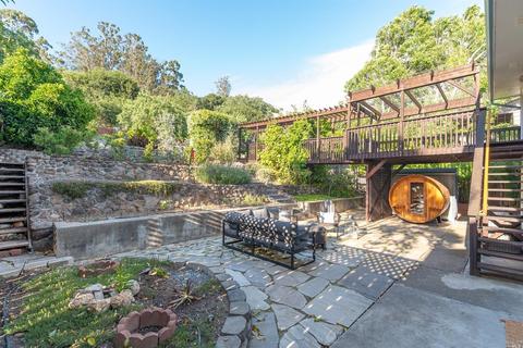 656 Cherry St, Novato, CA 94945 photo 18