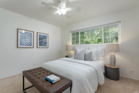 656 Cherry St, Novato, CA 94945 photo 7