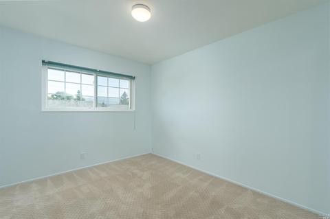 656 Cherry St, Novato, CA 94945 photo 10