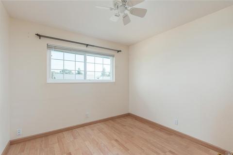 656 Cherry St, Novato, CA 94945 photo 9