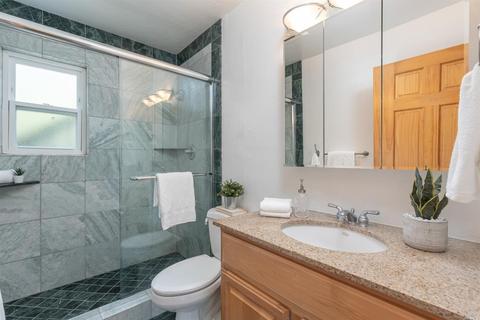 656 Cherry St, Novato, CA 94945 photo 15