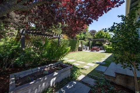 50 Ranch Dr, Novato, CA 94945 photo 33