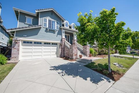 50 Ranch Dr, Novato, CA 94945 photo 1
