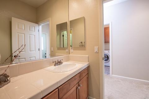 50 Ranch Dr, Novato, CA 94945 photo 28