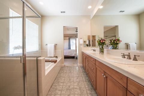 50 Ranch Dr, Novato, CA 94945 photo 22