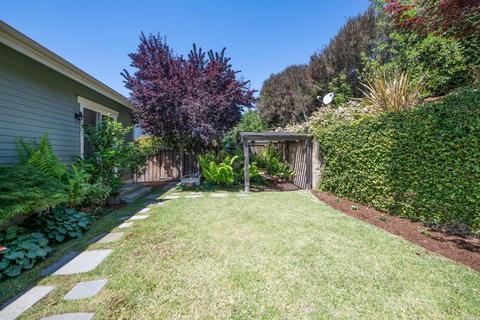 50 Ranch Dr, Novato, CA 94945 photo 32
