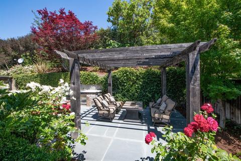50 Ranch Dr, Novato, CA 94945 photo 29