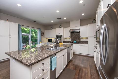 50 Ranch Dr, Novato, CA 94945 photo 11