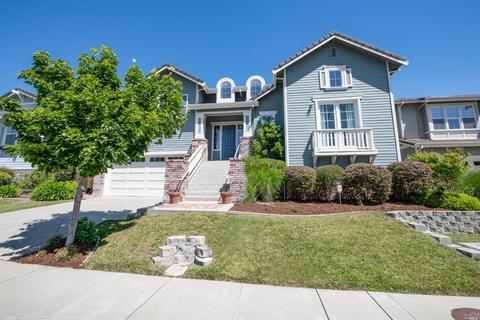 50 Ranch Dr, Novato, CA 94945 photo 2