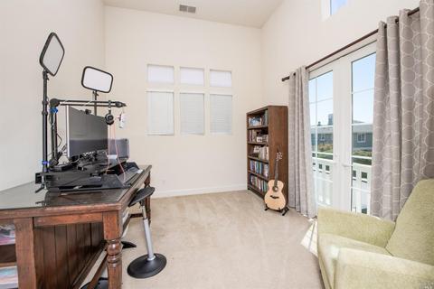 50 Ranch Dr, Novato, CA 94945 photo 14
