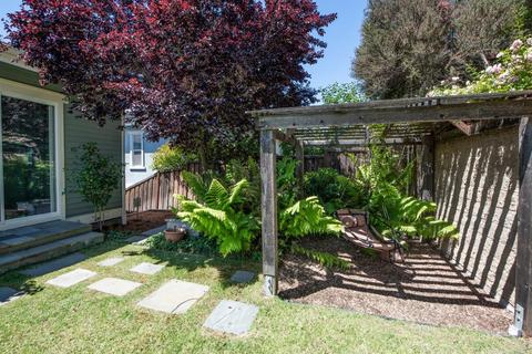 50 Ranch Dr, Novato, CA 94945 photo 36