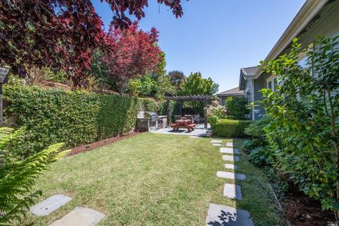 50 Ranch Dr, Novato, CA 94945 photo 35