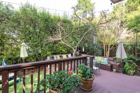 10 Brookside Dr, San Anselmo, CA 94960 photo 18