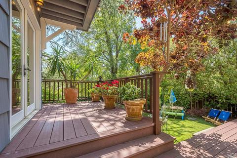 10 Brookside Dr, San Anselmo, CA 94960 photo 19