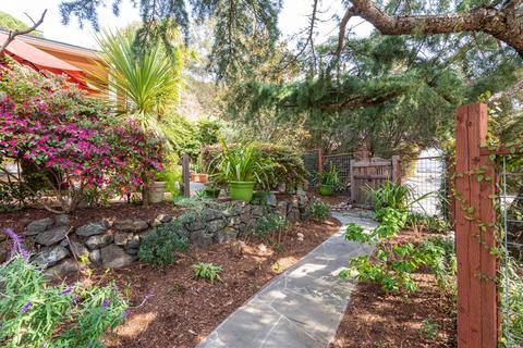 10 Brookside Dr, San Anselmo, CA 94960 photo 39