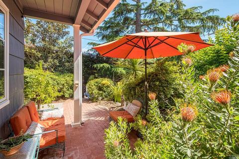 10 Brookside Dr, San Anselmo, CA 94960 photo 7