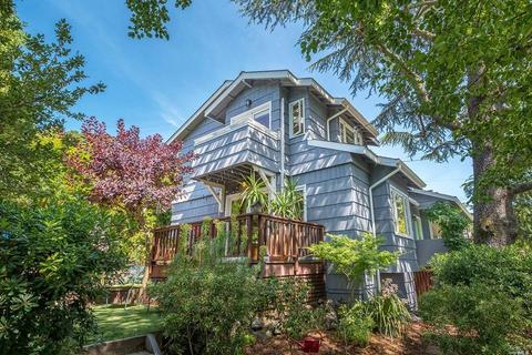 10 Brookside Dr, San Anselmo, CA 94960 photo 45