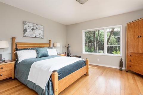 10 Brookside Dr, San Anselmo, CA 94960 photo 24