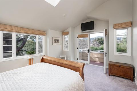 10 Brookside Dr, San Anselmo, CA 94960 photo 30