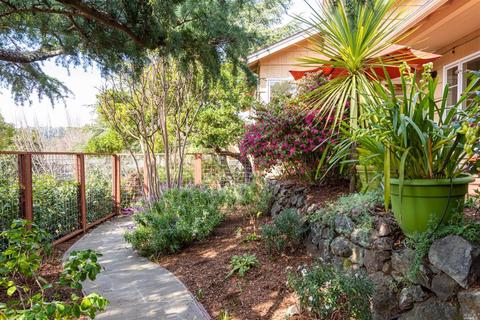 10 Brookside Dr, San Anselmo, CA 94960 photo 38