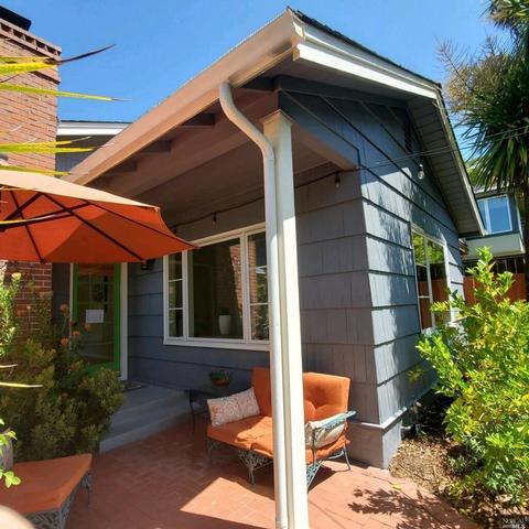 10 Brookside Dr, San Anselmo, CA 94960 photo 42