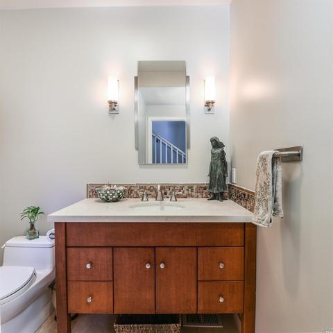 10 Brookside Dr, San Anselmo, CA 94960 photo 16
