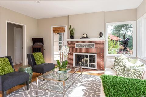 10 Brookside Dr, San Anselmo, CA 94960 photo 4